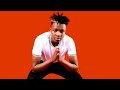 BEST OF KILEL JAZZ KILLER BOY 2025 HITS