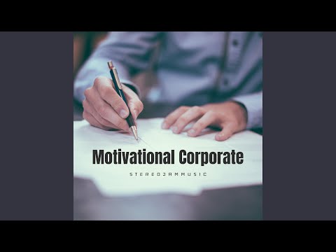 An Inspirational Corporate