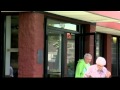 Man In Chicken Uniform Robbed