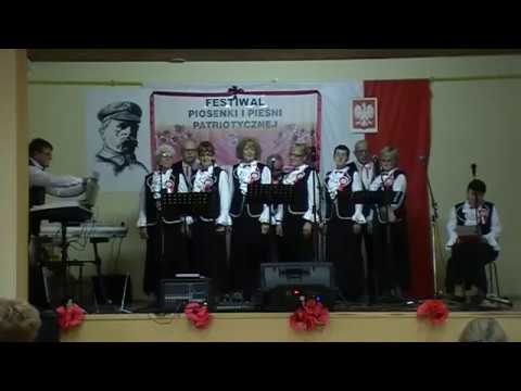 Zespół "Karolinki"