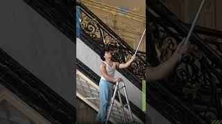 Isu Rumah Mewah Saaih Halilintar Cuma Konten Akhirnya Terjawab, Penjual Kuak Fakta