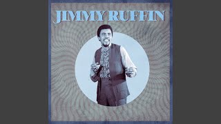 Gonna Give Her All the Love I&#39;ve Got