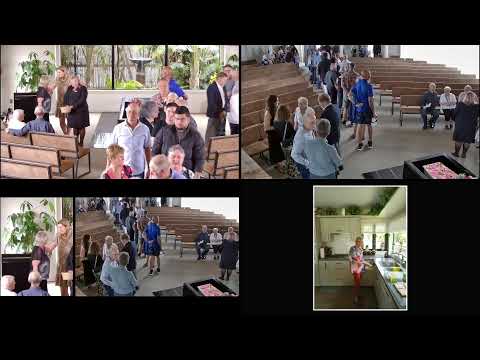 Maureen Ann McCormick