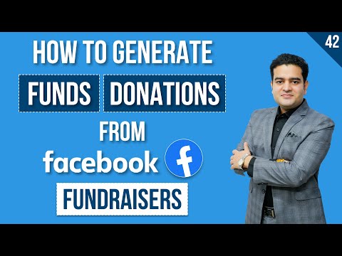 Facebook Marketing Full Course in Hindi 2022 | Facebook Marketing by Hitesh Gupta facebookmarketing