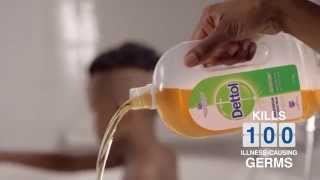 Download lagu Be a Dettol Mom with Dettol Antiseptic Liquid mp3 Download lagu Be a Dettol Mom with Dettol Antiseptic Liquid mp3