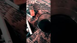 Download lagu kata² motivasi/hijrah 30 detik.. mp3 Download lagu kata² motivasi/hijrah 30 detik.. mp3