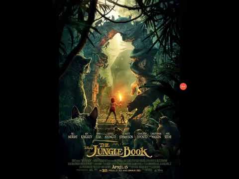 How To Download All Jungle Book Movies In Tamil
