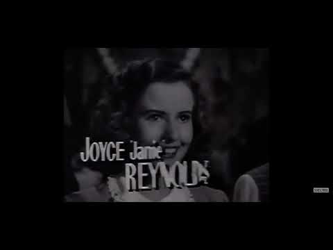 Hollywood  Canteen Trailer