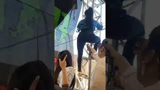 Download lagu nurma silvi mp3