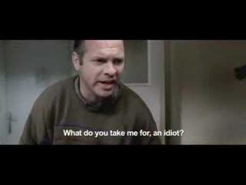 afbeelding 4 Months 3 Weeks 2 Days Trailer