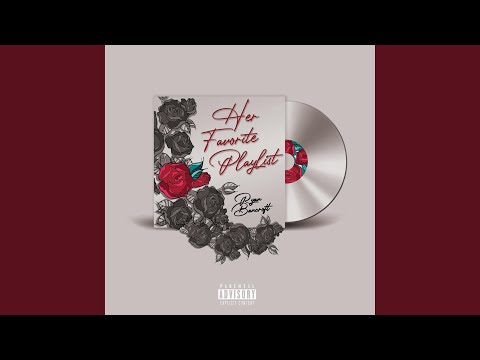 Kash Doll~La'Britney