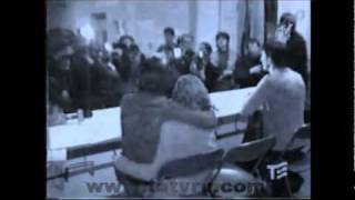 Lena Katina-lost in this dance (music video)