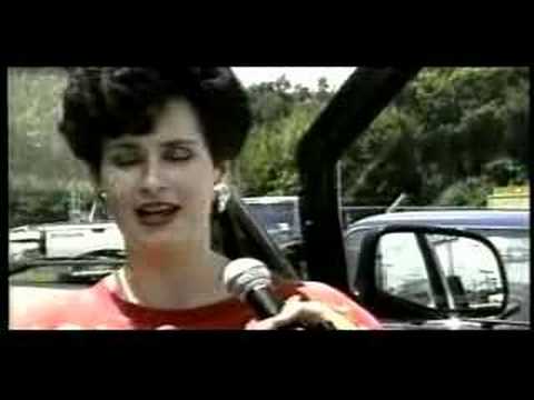 Hands On A Hardbody: The Documentary (1998) Official Trailer