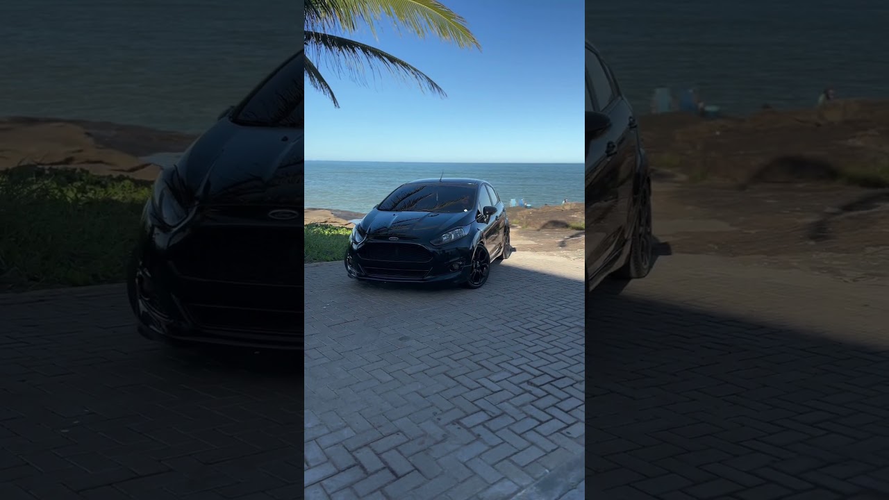 Melhores carros por menos de 40 mil | ninguém fala sobre