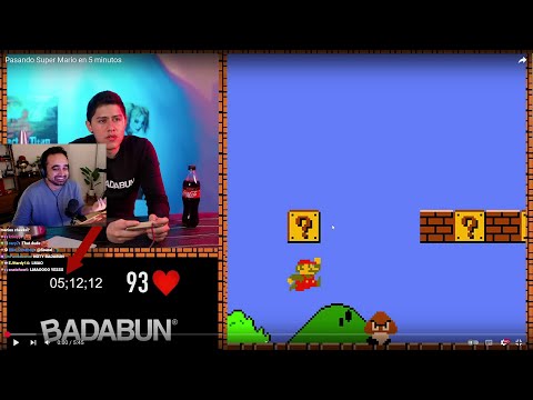 [1/14/25] Minecraft Cobblemon SMP w/ Spuuky & Willneff & Reacts to Speedrun Cheaters & Achievements