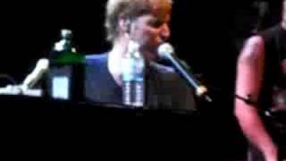 Jack&#39;s Mannequin - MFEO Part 1 Made for Each Other