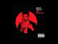 Robin Thicke ft Ludacris - Sex Therapy(Offical ...