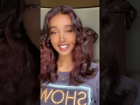 ሰንበትበት አለ ኢየሱሴ ከእኔ ጋር እየዋለ #መዝሙር #protestant_mezmur #protestant #ethiopiamusic