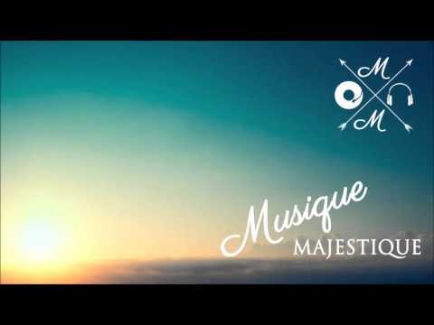 Michael Mayer -  Good Times feat.  Jeppe Kjellberg