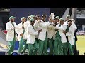 Champions Trophy 2017 Final: India vs Pakistan