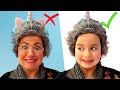 Ruby And Bonnie Copy Me And More Best Challenges