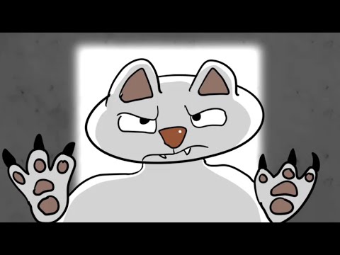 Freddy el Cuy Interdimensional – La Cura (T2E2)