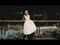 Wimbledon Threads with Morgan Riddle - Episode Four