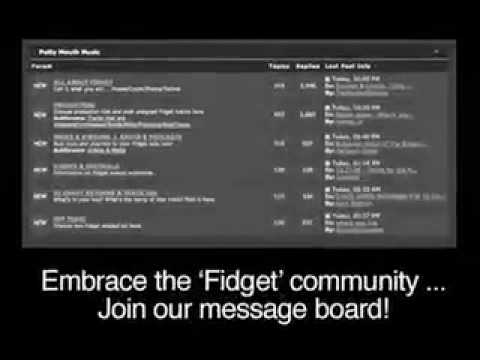 Kelevra Ft Whiskey Pete - Clean Jeans (Kyle Watson Remix)