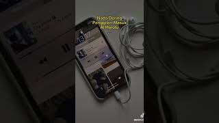 Download lagu nada dering telfon sholawat mp3