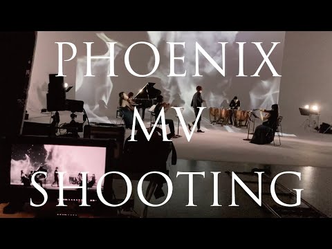 SGH09: 水生環境に対する危険性