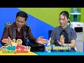 Before Noon Stress Relief Yuki Haithongkam Episode 3 December 24 2025 Full EP
