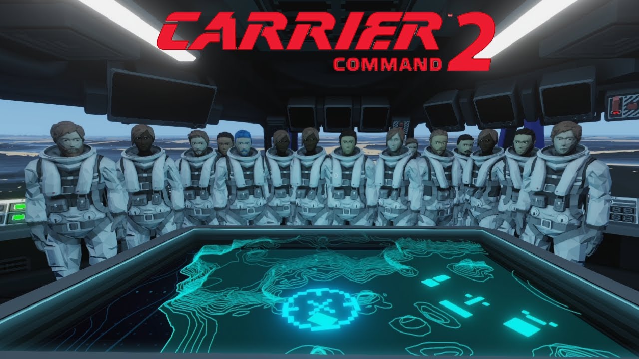 Carrier command 2 авианосец. Carrier command, версия 1. Carrier command gaea mission. Carrier command gaea mission авианосец. Carrier command 1.