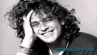 Carlos vives - Que Diera
