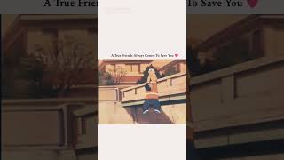 Download lagu Nobita save gian mp3