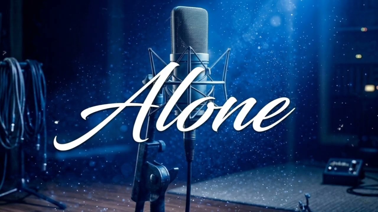 FREE Sad Type Beat - 