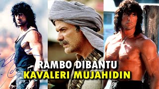 Download lagu Perlawanan Kaum Muslimin dan Rambo terhadap Penjajahan kepada Warga Desa mp3 Download lagu Perlawanan Kaum Muslimin dan Rambo terhadap Penjajahan kepada Warga Desa mp3