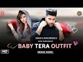 Baby Tera Outfit : Guru Randhawa (Remix Version) | New Punjabi Songs 2019 |VENKAT'S MUSIC 2019