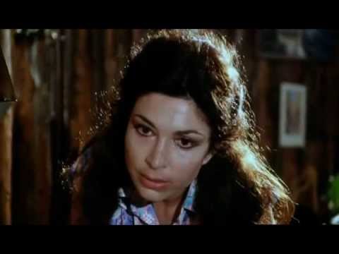 PALERMO CAGLIARI OPPURE WOLFSBURG - CINQUE - 7ANTA1