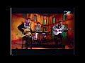 Inspiral Carpets - Party In The Sky, When Two Worlds Collide Live MTV Most Wanted 1994
