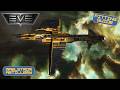 EVE Online: Fitting Guide - Maelstrom 2026