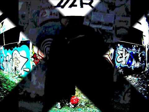 Spit & Β.Λ.Σ - Black Stone