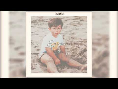 Dstance - Experiences (Audio Oficial)