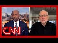 Expelled Ambassador Reacts To Trump S White Genocide Claims