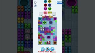 Hole People level 850