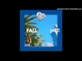 Davido Fall Official Version