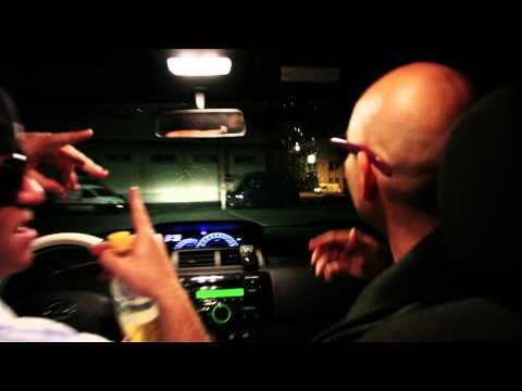 ROCCOBELLY  /// DIX-ZERO-4 (OFFICIEL "AUTOTUNE-IN-FRENCH" PUATE VIDEO)