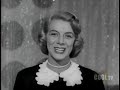 Just You, Just Me - Rosemary Clooney
