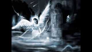 Diary of Dreams - Allone (Ziółek®)