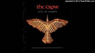 Hole - Gold Dust Woman