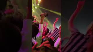 Download lagu 💯Nabbi Mubarak Jhansi Chadar 2023🔥Music By Abk Mauranipur 💯 mp3